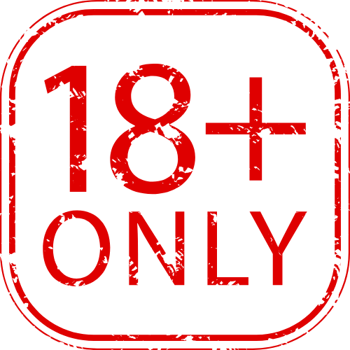 18 Usc 2243 Webcam Tag – Watch the Sexiest Live Shows Now!